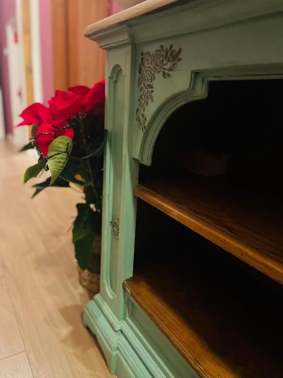 Termini Suite Inn Rome — foto 4