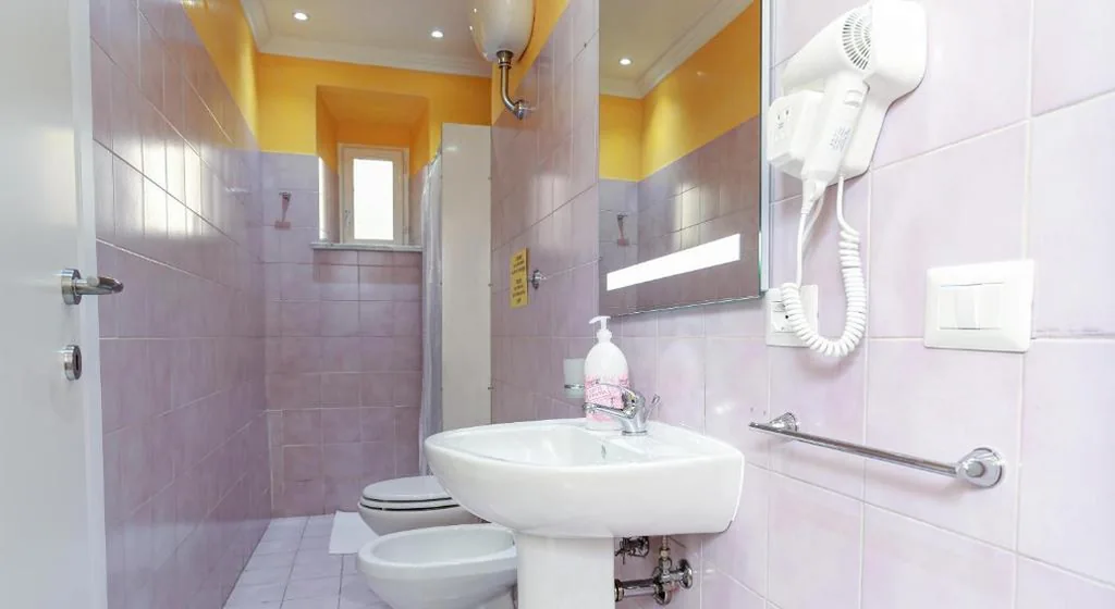 Termini Suites — foto 3