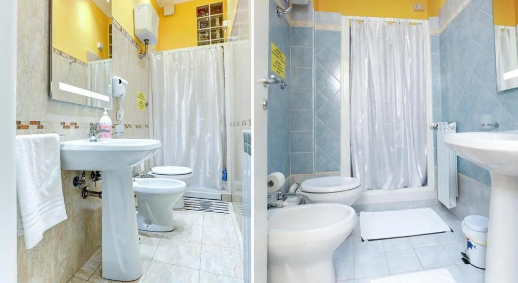 Termini Suites — foto 6