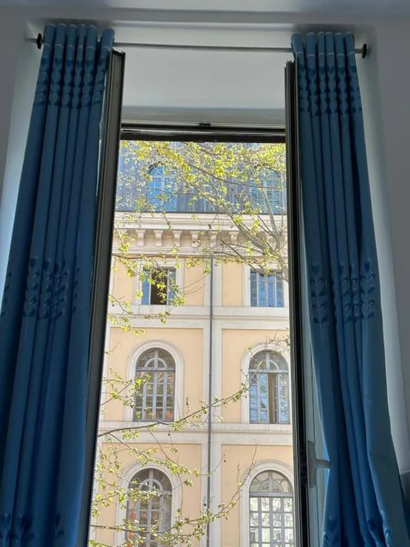 Termini Sunlight House — foto 5
