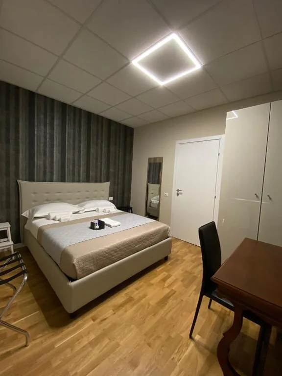 Terra Ciociara BnB