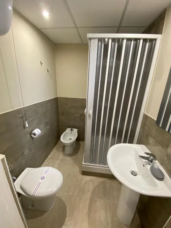 Terra Ciociara BnB — foto 3