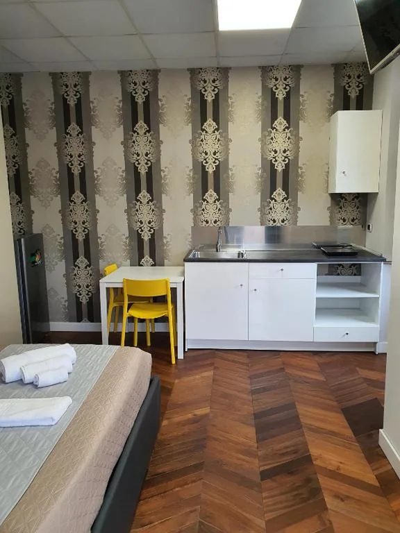 Terra Ciociara BnB — foto 4