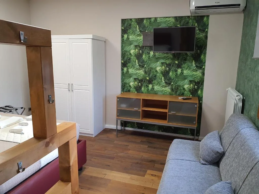 Terra Ciociara BnB — foto 5