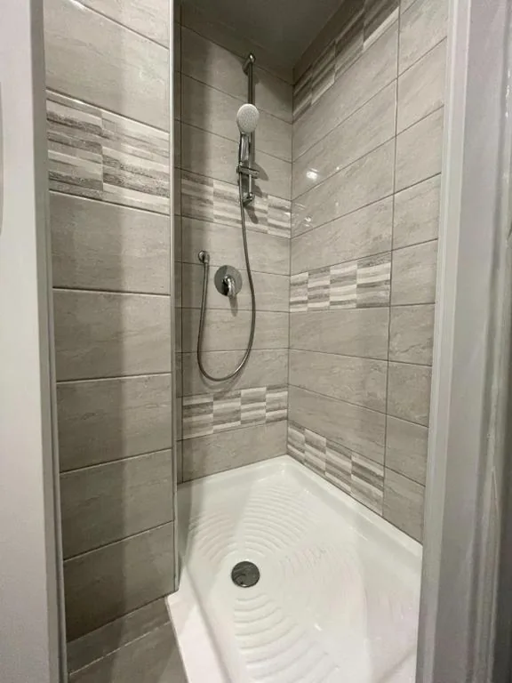 Terra Ciociara BnB — foto 7