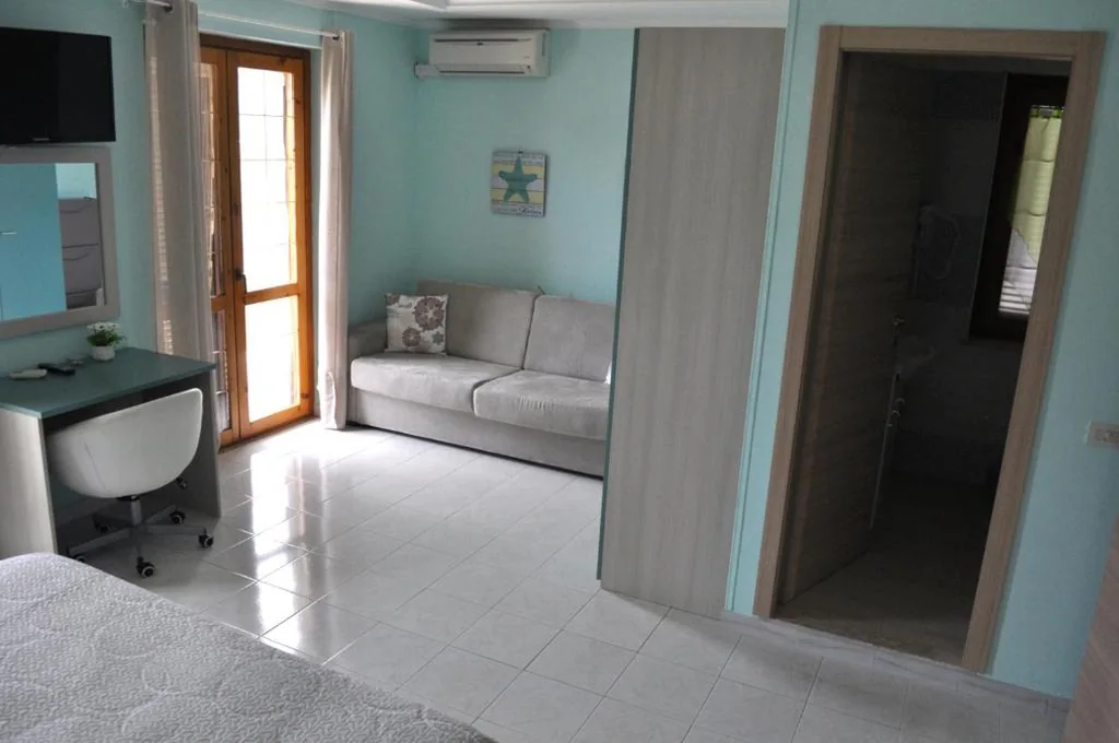 Terra Mia — foto 3
