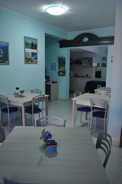 Terra Mia — foto 4