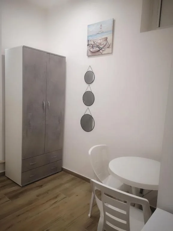 Terracina Holiday Succursale