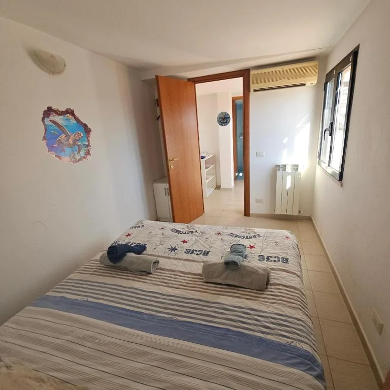 Terrazza a Nettuno — foto 6