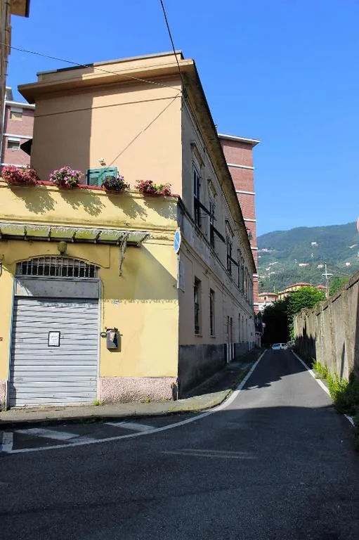 Terrazza Cinque Terre — foto 6