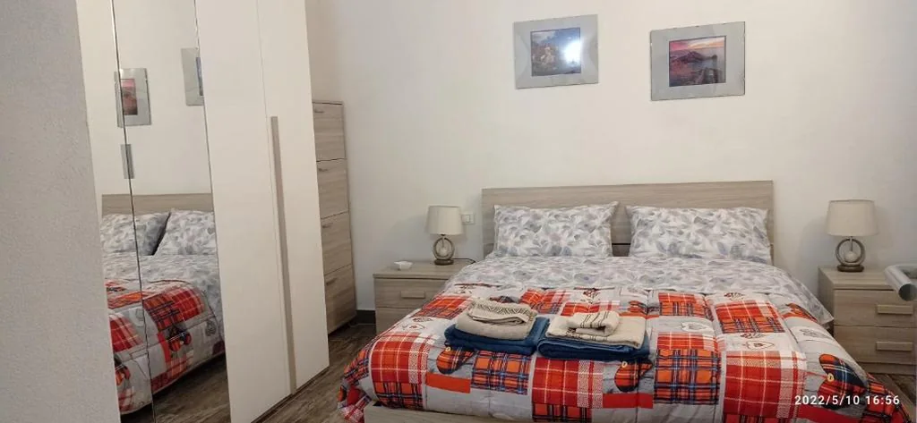 Terrazza Cinque Terre — foto 7