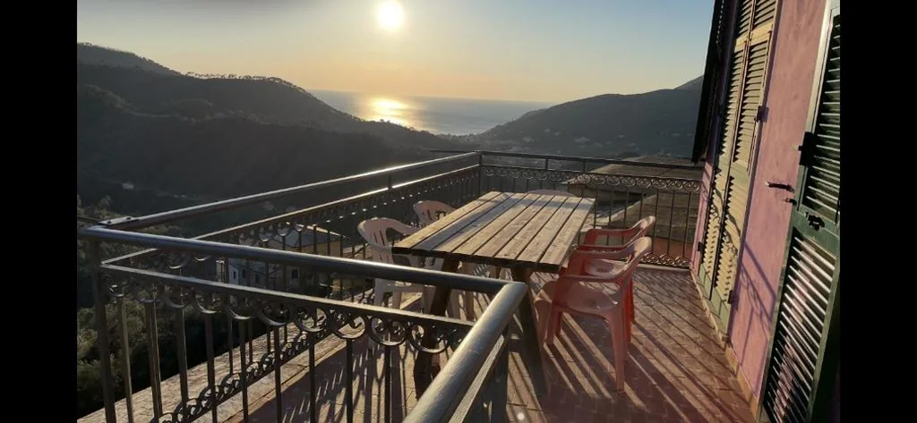 Terrazza Dolce Vita