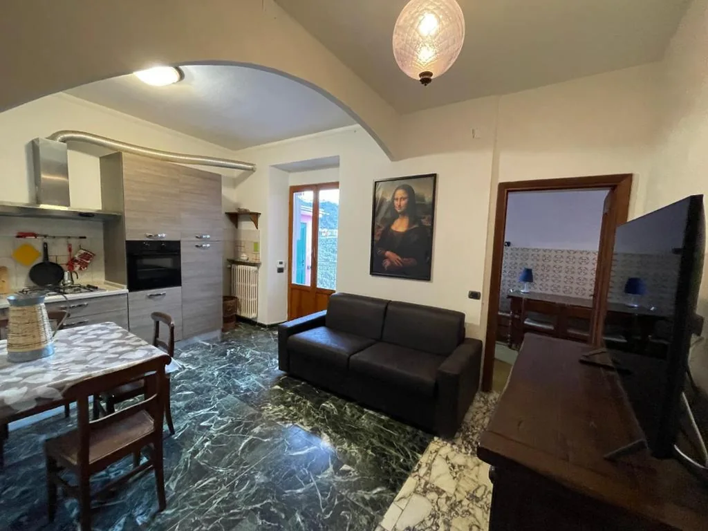 Terrazza Dolce Vita — foto 4