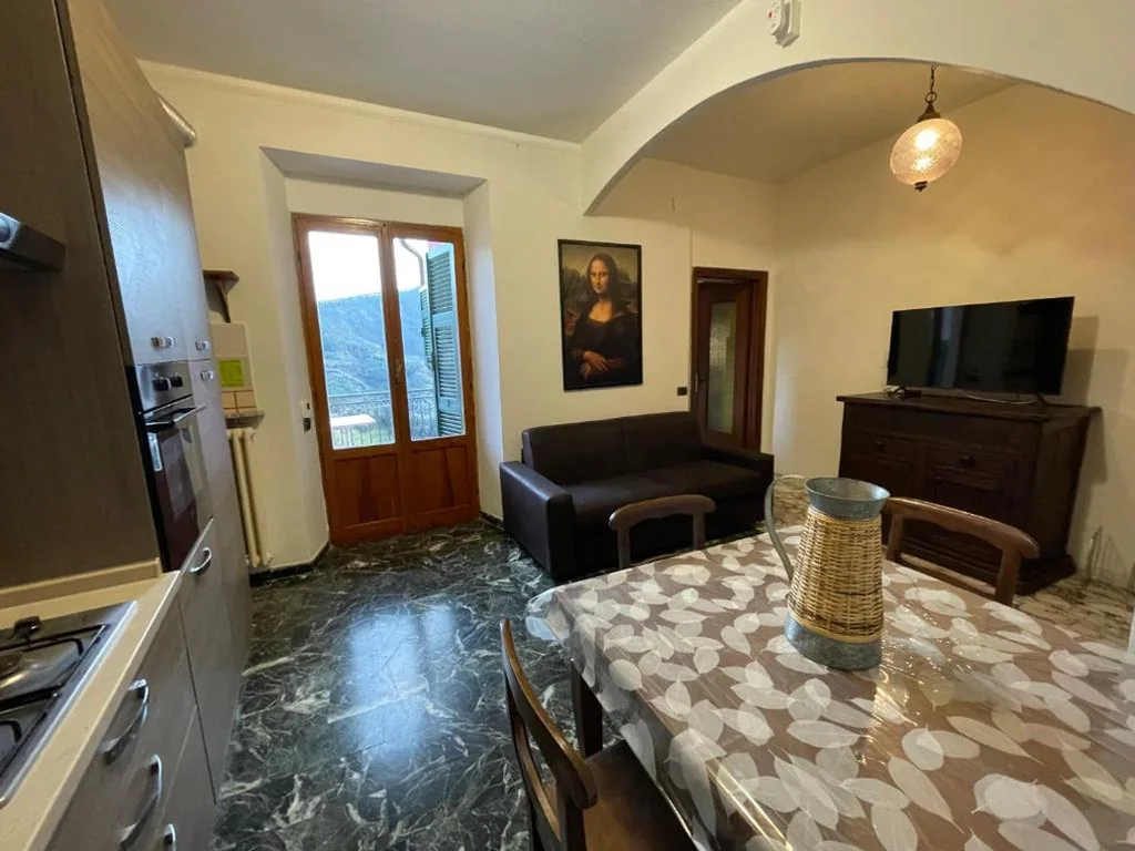 Terrazza Dolce Vita — foto 5