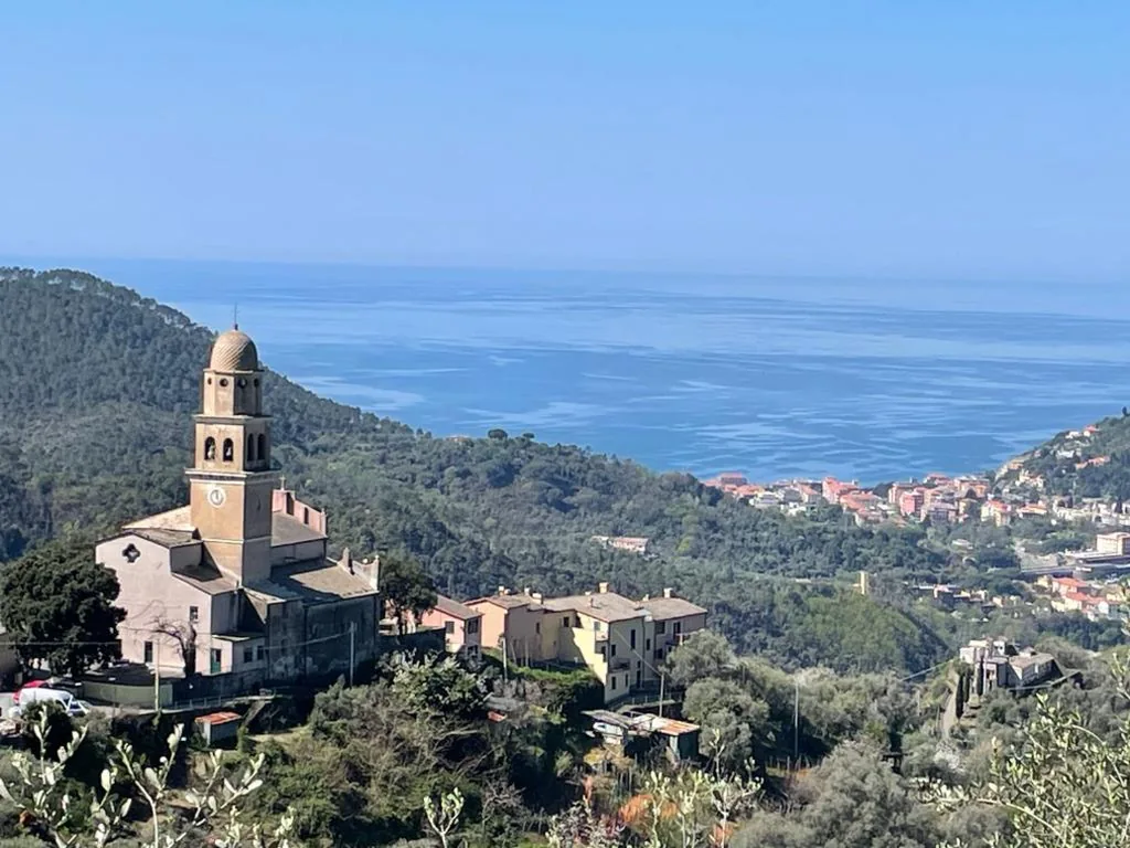 Terrazza Dolce Vita — foto 6