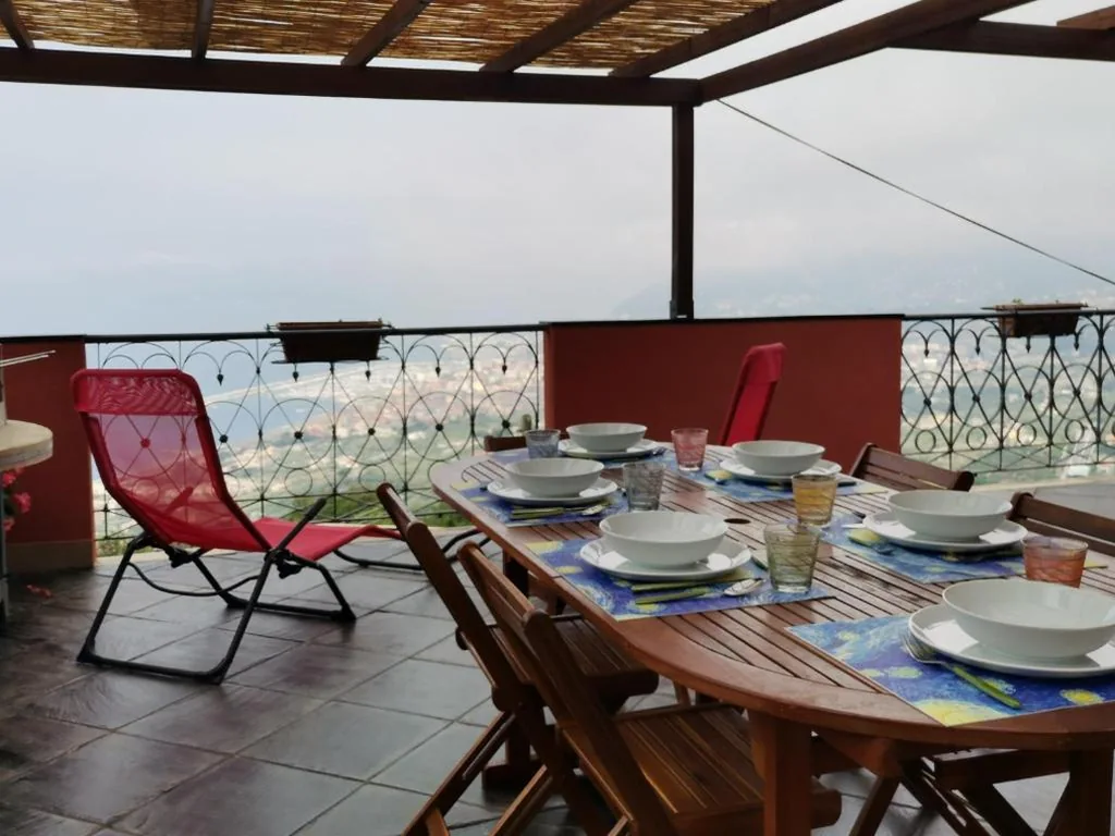 Terrazza Eugenia — foto 4