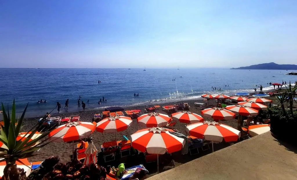 Terrazza Eugenia — foto 6