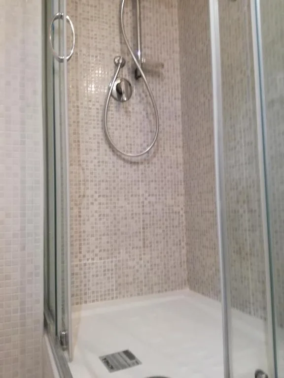 Testa Gioacchino B&B — foto 3