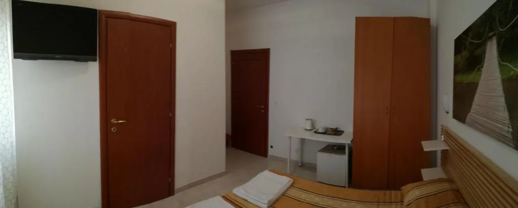 Testa Gioacchino B&B — foto 4
