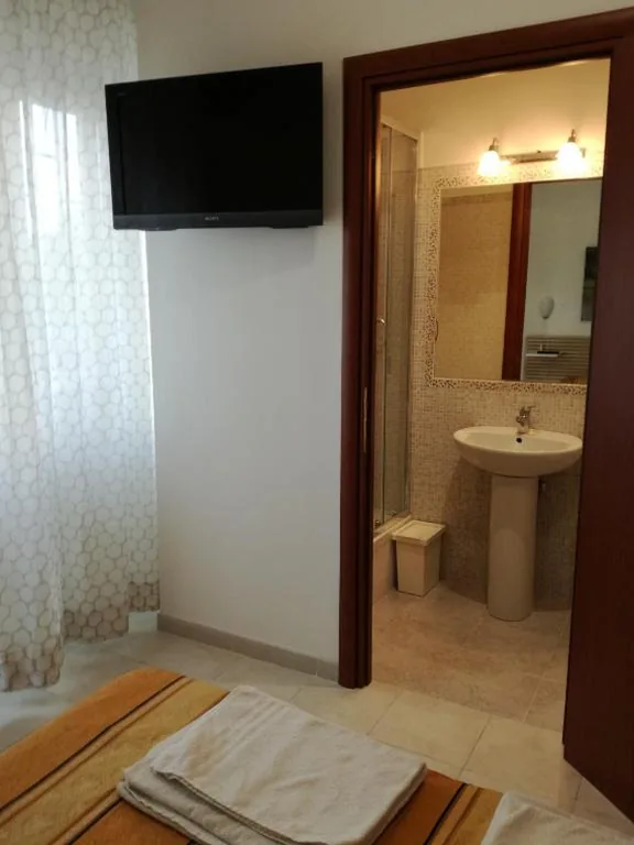 Testa Gioacchino B&B — foto 5