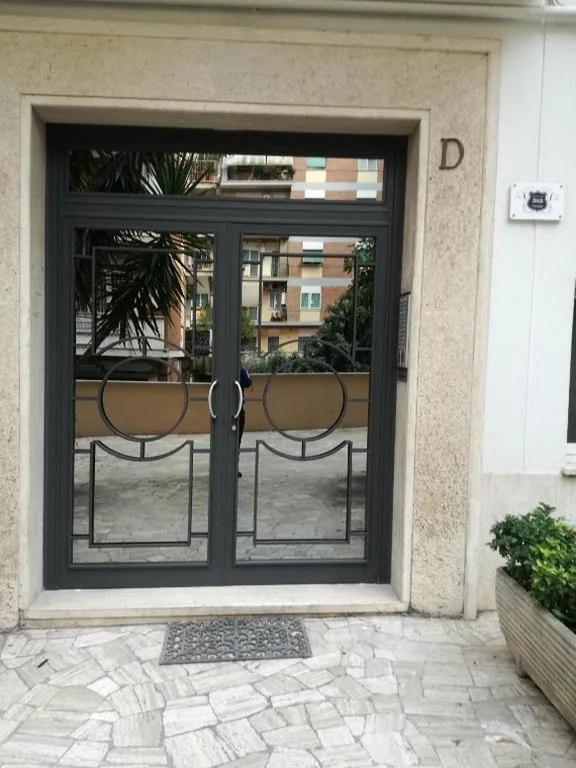 Testa Gioacchino B&B — foto 7