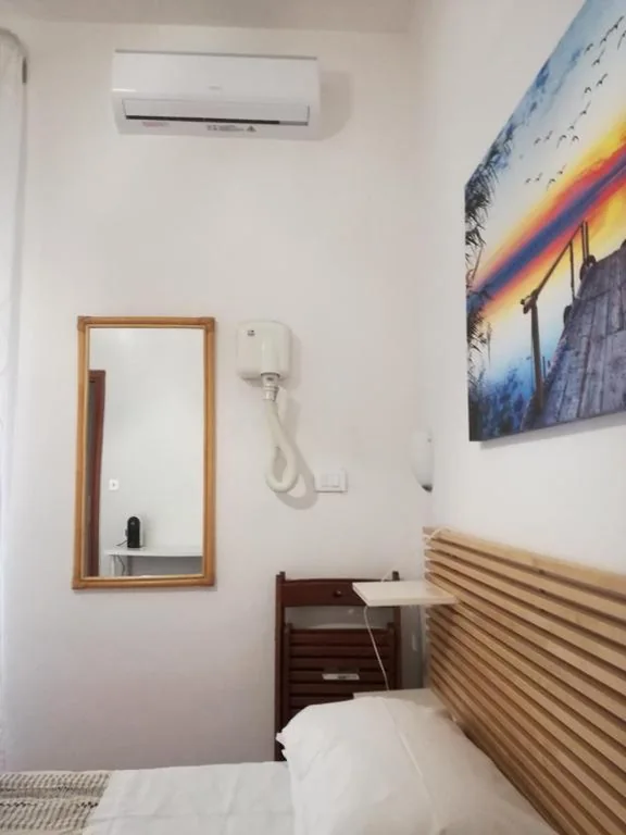 Testa Gioacchino B&B — foto 8