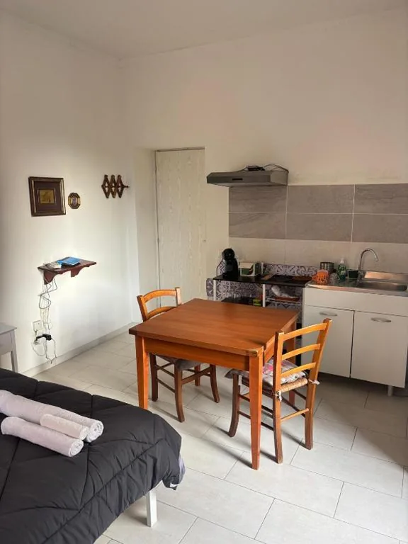 Testaccio Immobiliare — foto 4