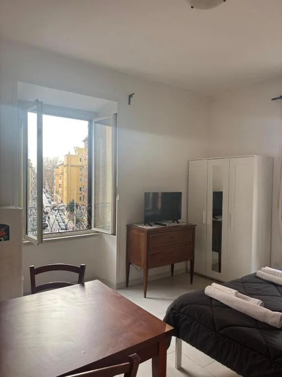 Testaccio Immobiliare — foto 5