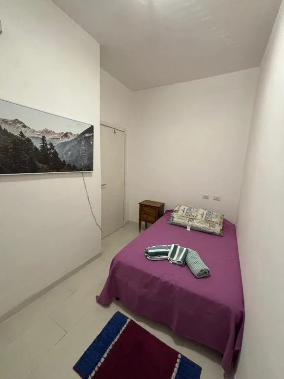 Testaccio Immobiliare — foto 6