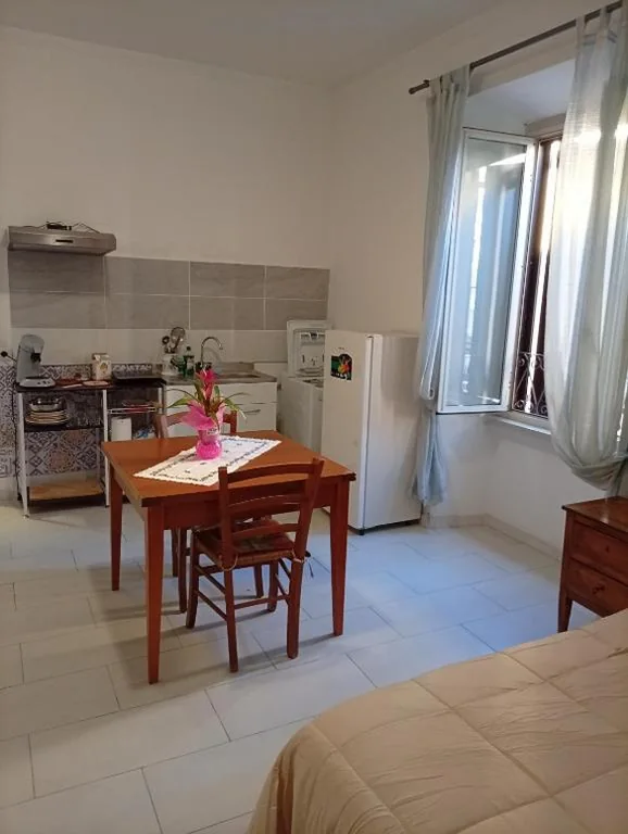 Testaccio Immobiliare — foto 8