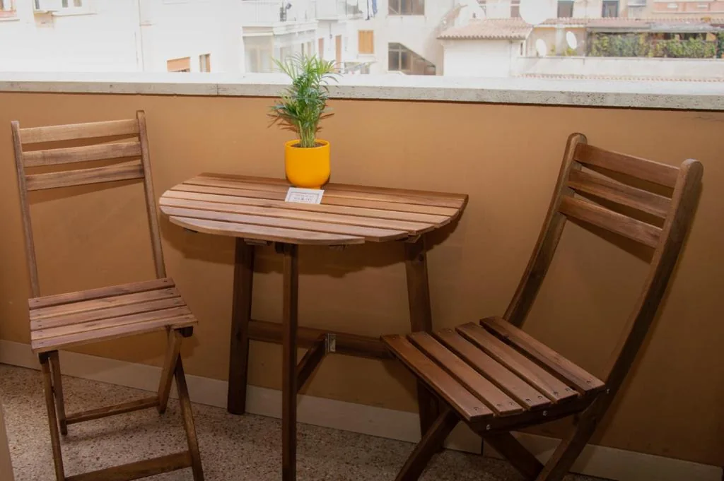 TESTACCIO XIX-XXV Bed & Breakfast — foto 7