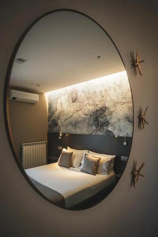 Testani Guest House Special