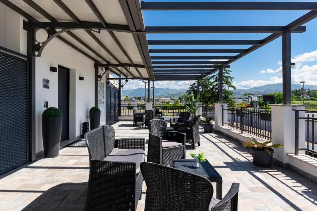 Testani Guest House Special — foto 4