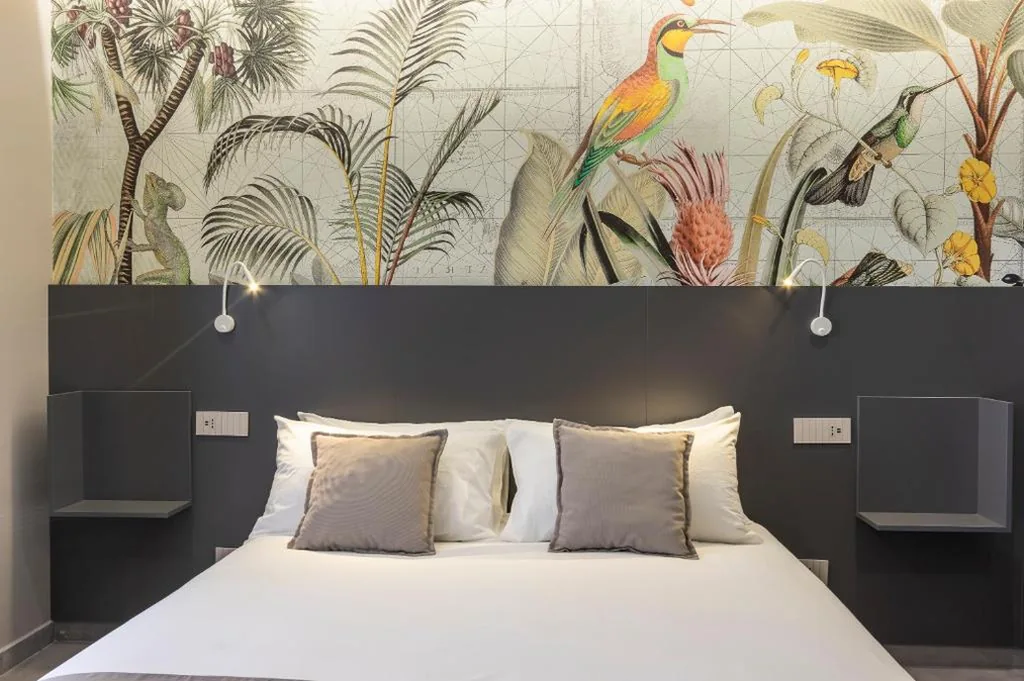 Testani Guest House Special — foto 5
