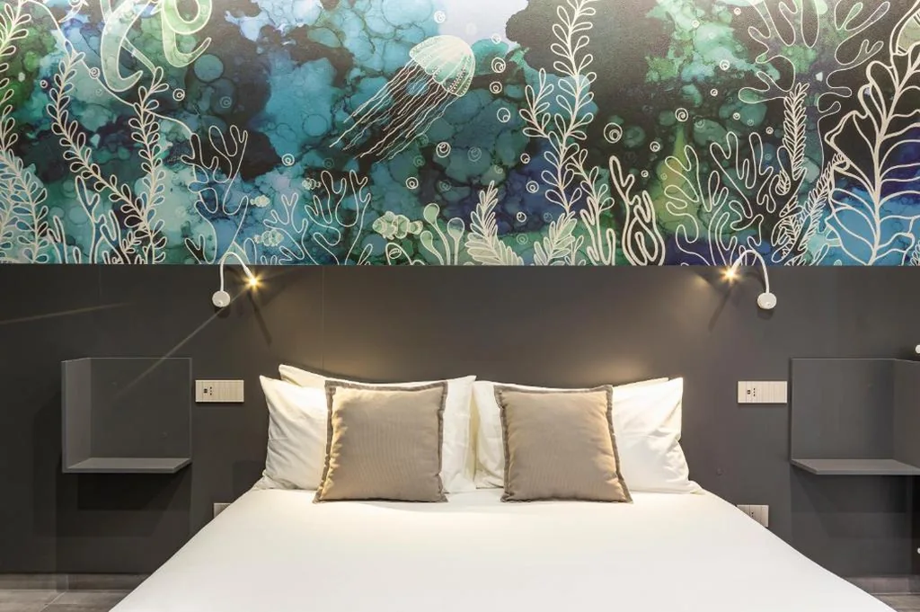 Testani Guest House Special — foto 7