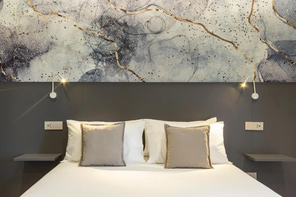 Testani Guest House Special — foto 8