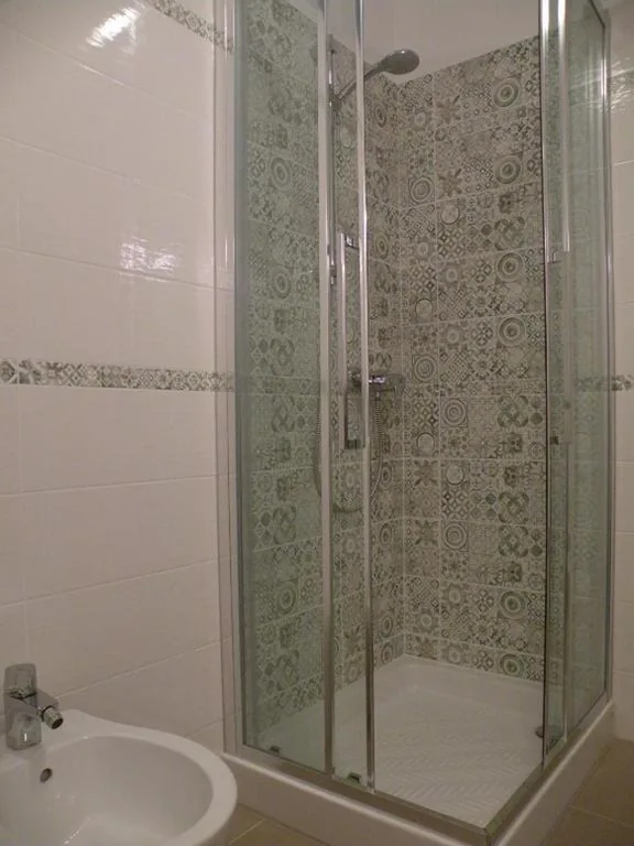 Tetto Nuovo B&B — foto 3