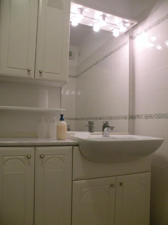 Tetto Nuovo B&B — foto 7