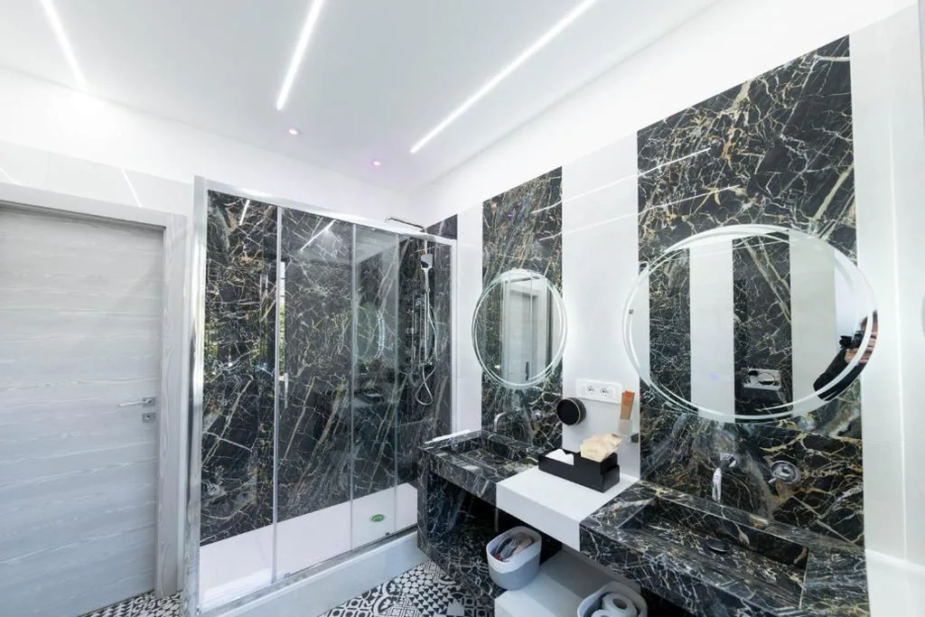 Teulada Luxury Rooms — foto 3