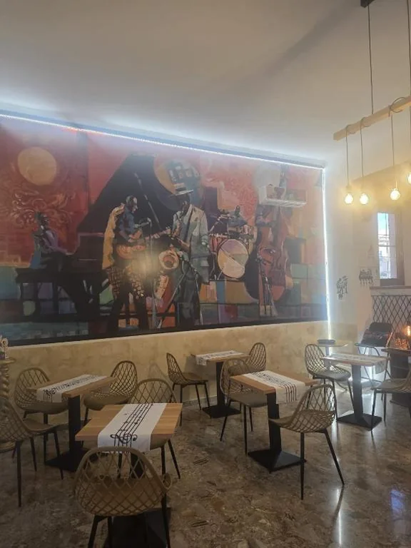 THAT’S LOVE Fiumicino airport Jazz-8min airport-100mt historic center thatsloveit — foto 8