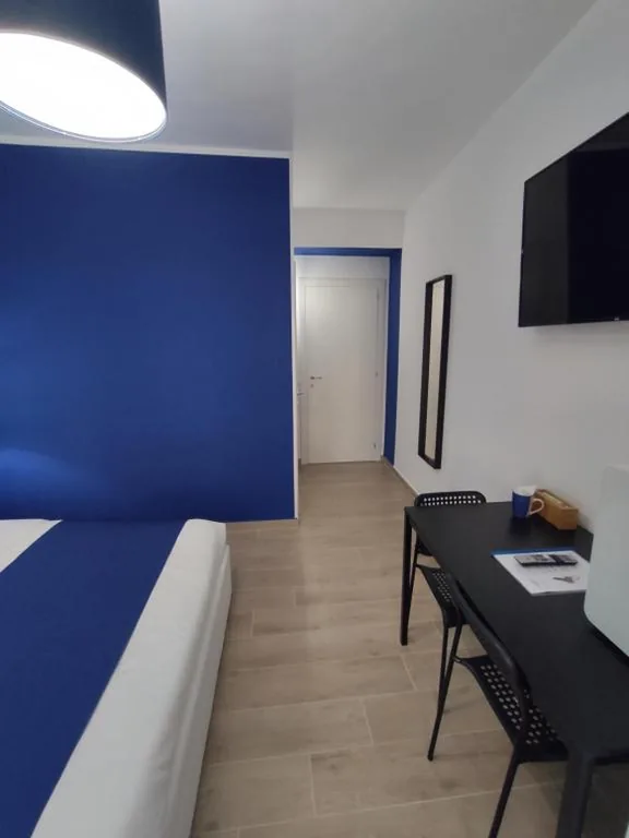 The 6th Floor — foto 4