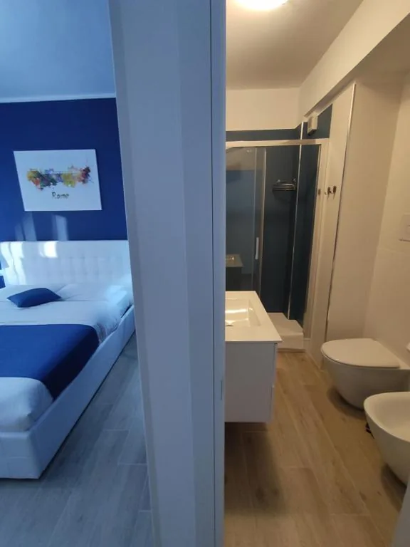 The 6th Floor — foto 6
