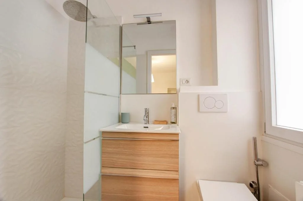 The Aurelian — foto 6