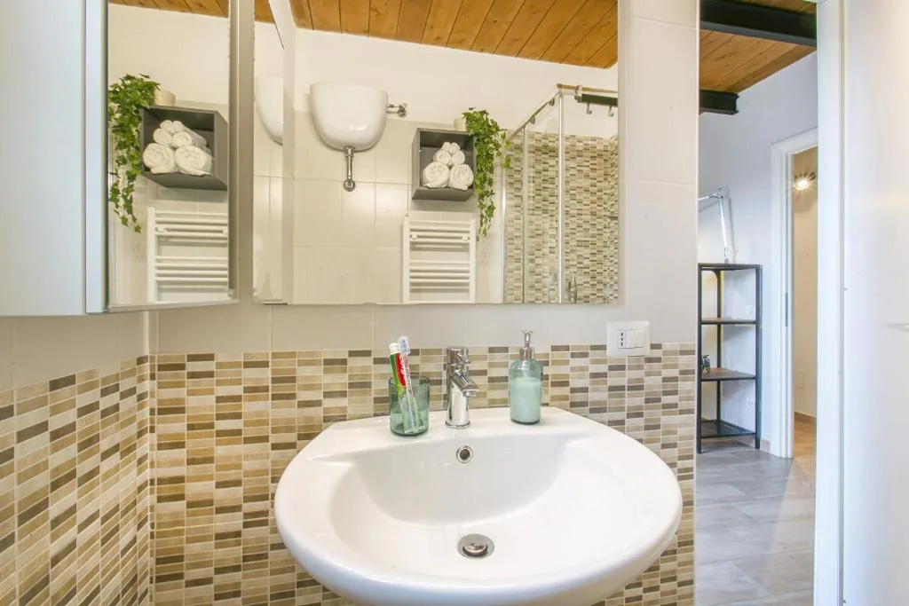 The best apartment in Rome! — foto 3