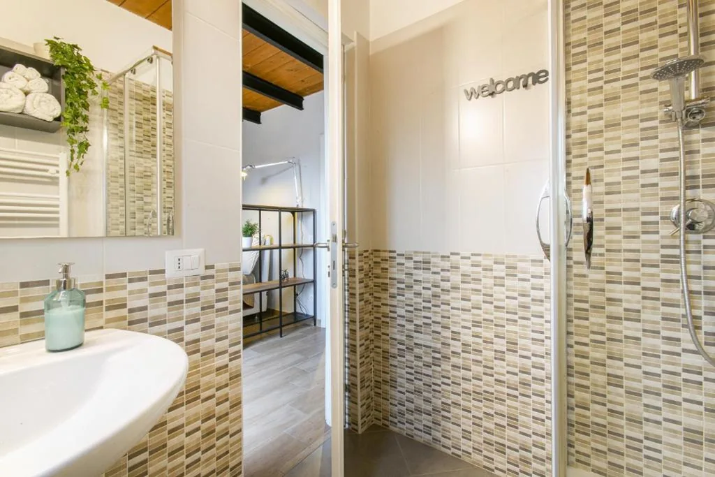 The best apartment in Rome! — foto 8