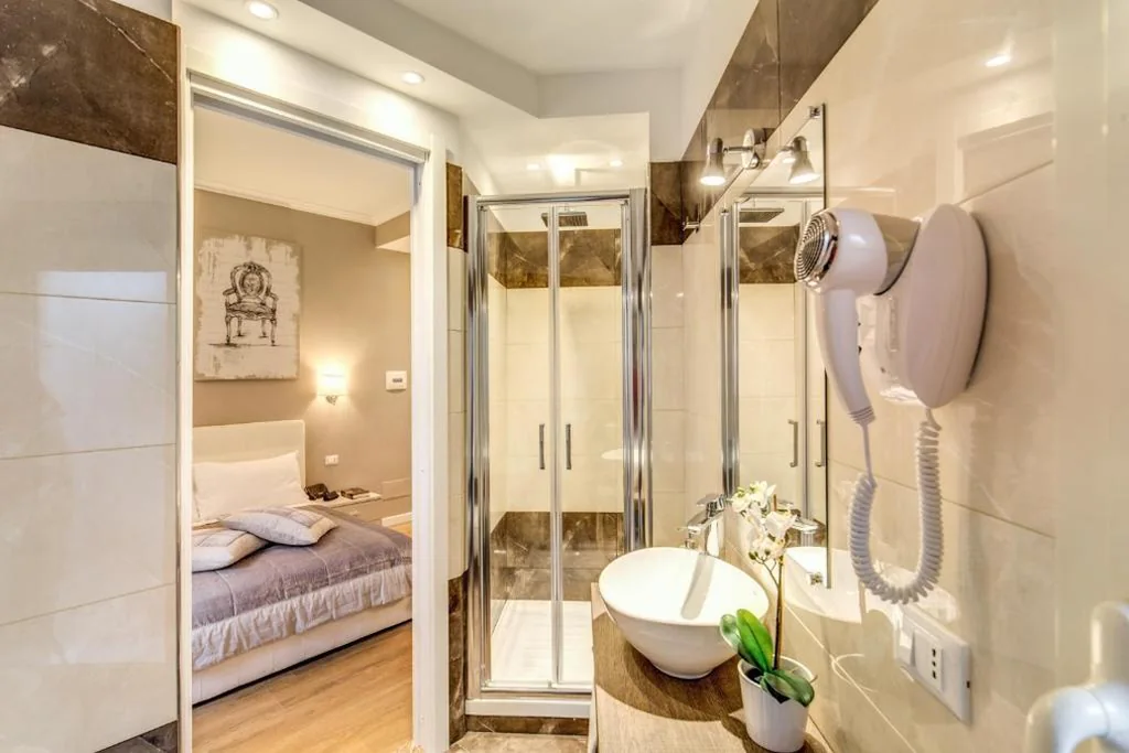 The Bridge Suites — foto 3