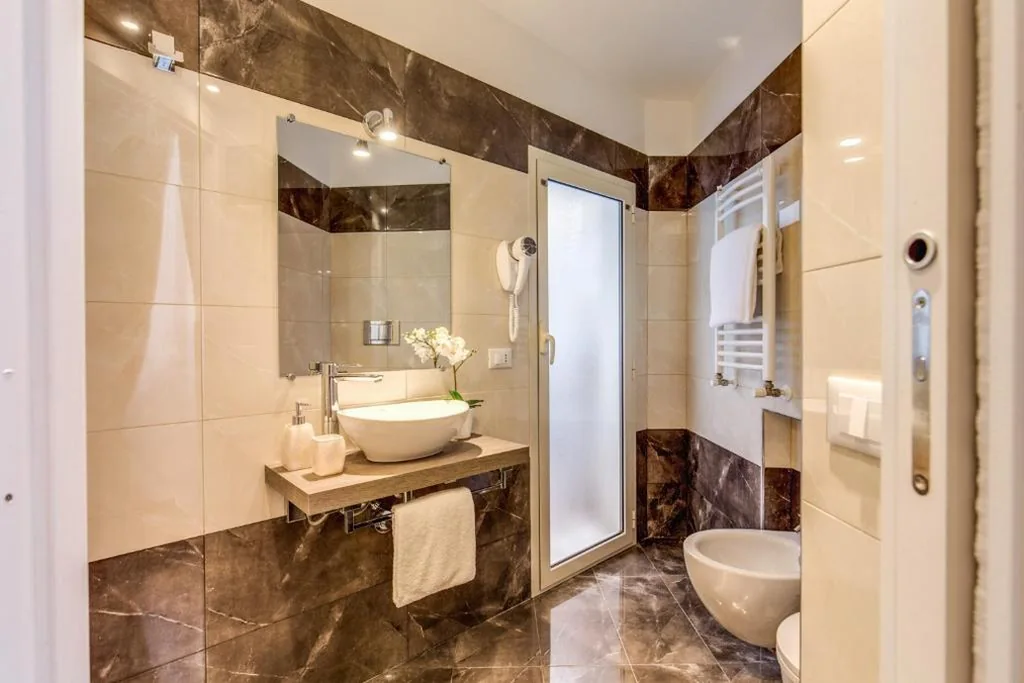 The Bridge Suites — foto 7
