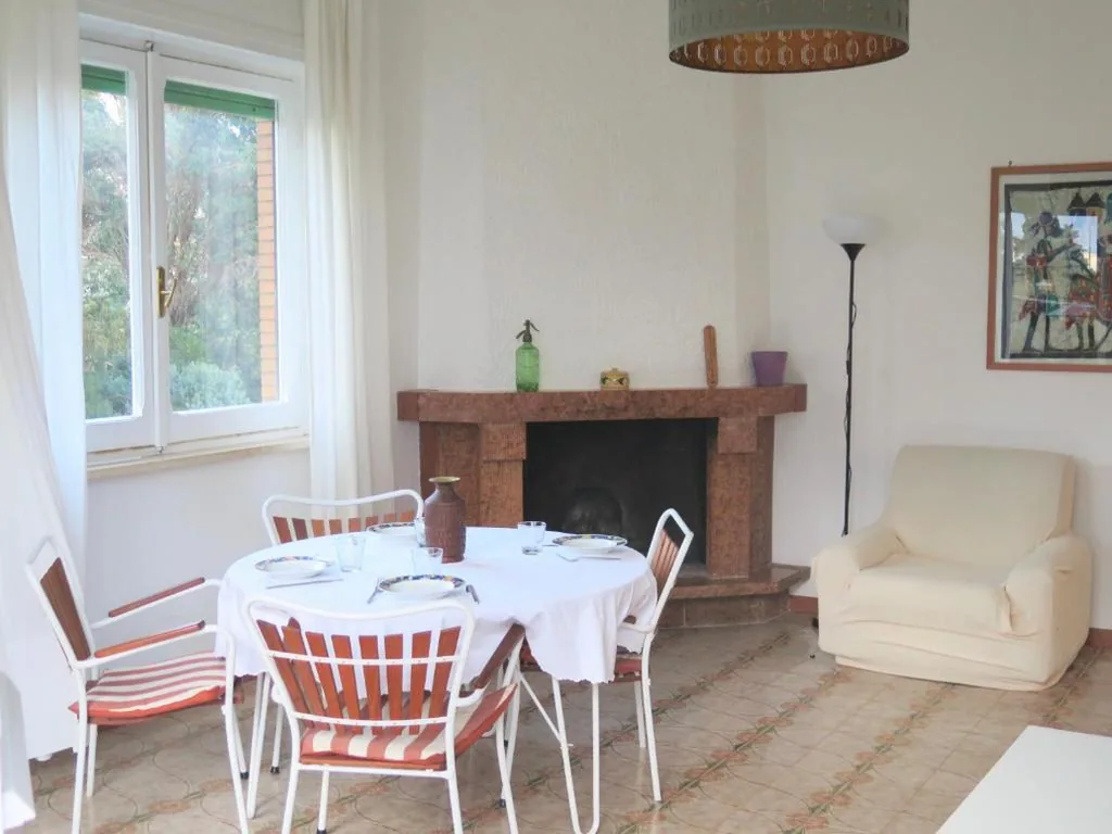 The Bright House — foto 4