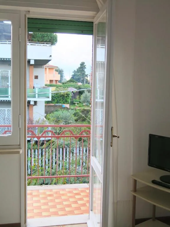 The Bright House — foto 5