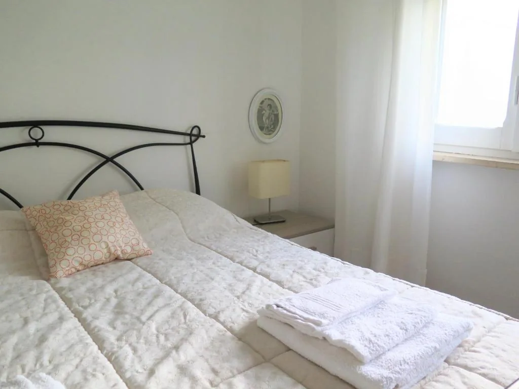The Bright House — foto 6
